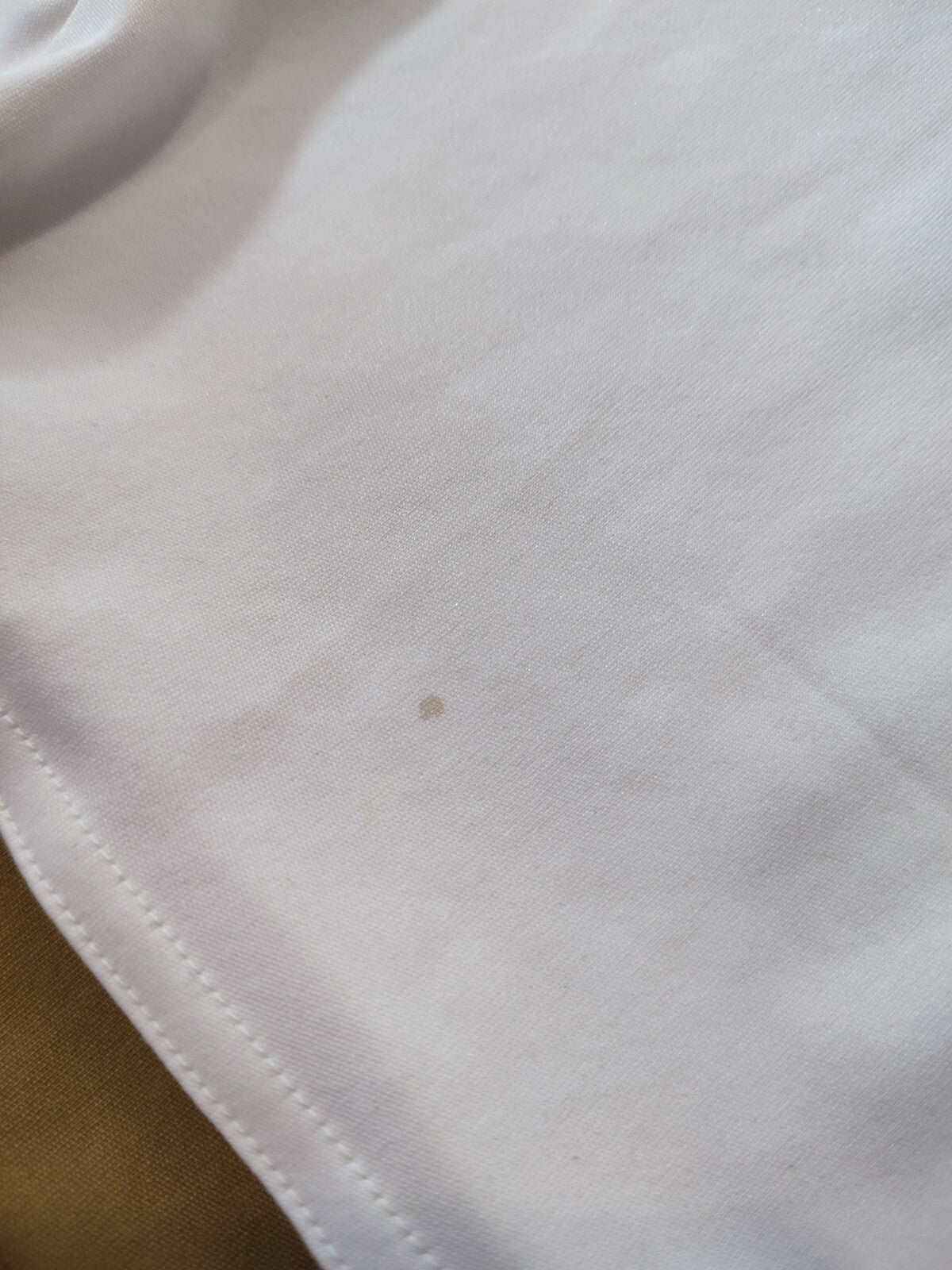 FC Aberdeen 2015 2016 away Sz L adidas football shirt soccer jersey maillot kit