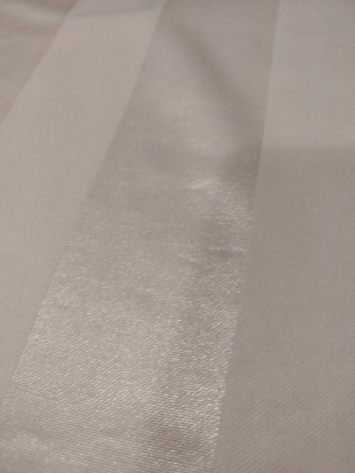 Greece 2008 2009 away Sz XL football shirt soccer jersey kit tee maillot trikot