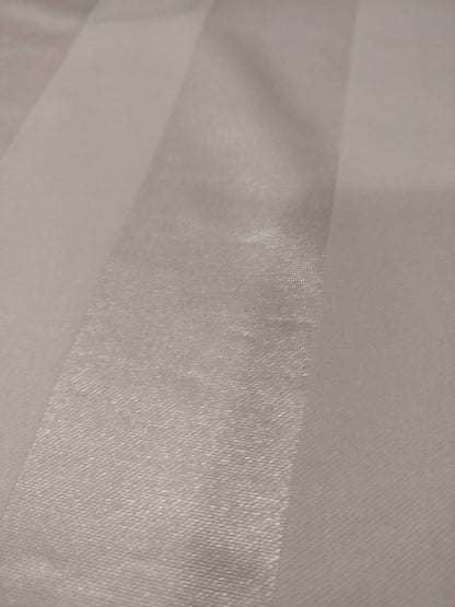 Greece 2008 2009 away Sz XL football shirt soccer jersey kit tee maillot trikot