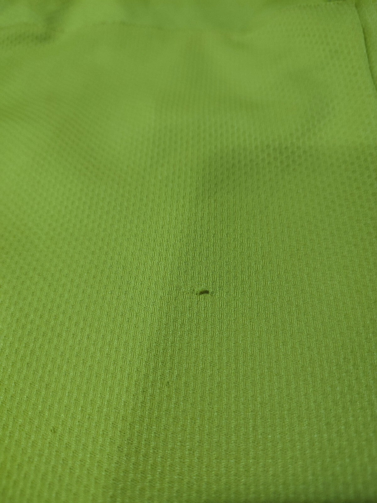 Borussia Dortmund 2020 2021 home Sz S BVB Puma jersey shirt soccer football kit