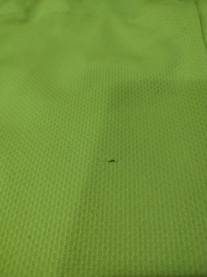 Borussia Dortmund 2020 2021 home Sz S BVB Puma jersey shirt soccer football kit