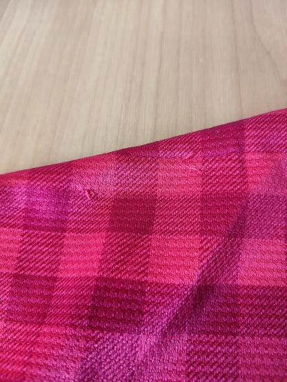 Manchester United 2012 2013 home Sz M Nike shirt jersey soccer football kit tee