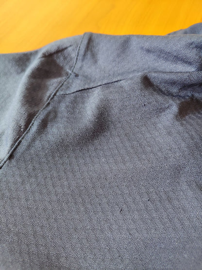 Tottenham Hotspur 2010 2011 third Sz S shirt jersey soccer kit 3rd football Puma