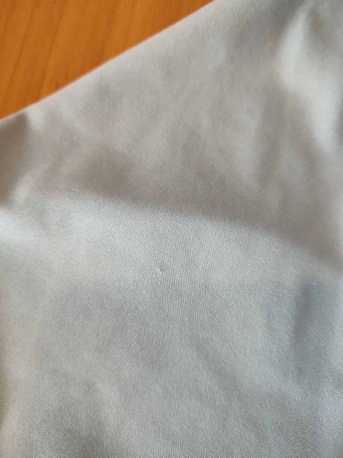 Manchester United 2017 2018 3rd Sz S football shirt jersey kit tee third Martial