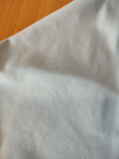 Manchester United 2017 2018 3rd Sz S football shirt jersey kit tee third Martial