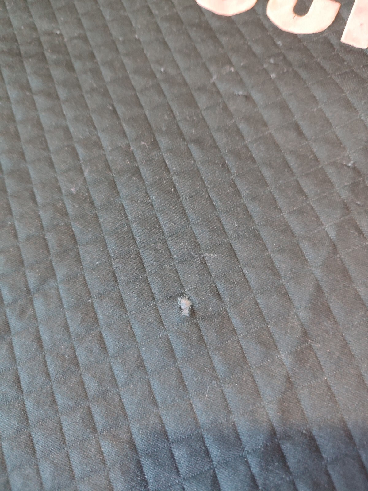 Manchester United 1995 1996 1997 goalkeeper Sz M shirt jersey Schmeichel kit GK