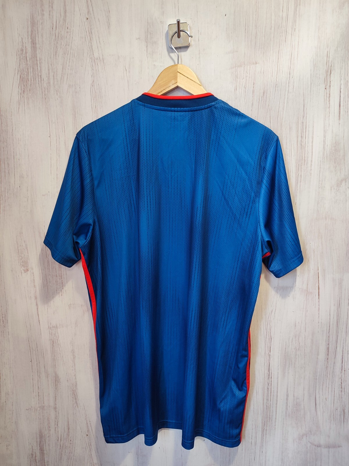 FC Sunderland 2019 2020 away Size XL jersey shirt soccer football kit tee Adidas