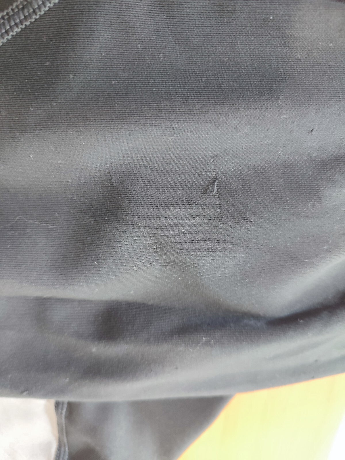 FC Liverpool 2002 2003 2004 away Sz 2XL football L/S shirt jersey Reebok kit XXL