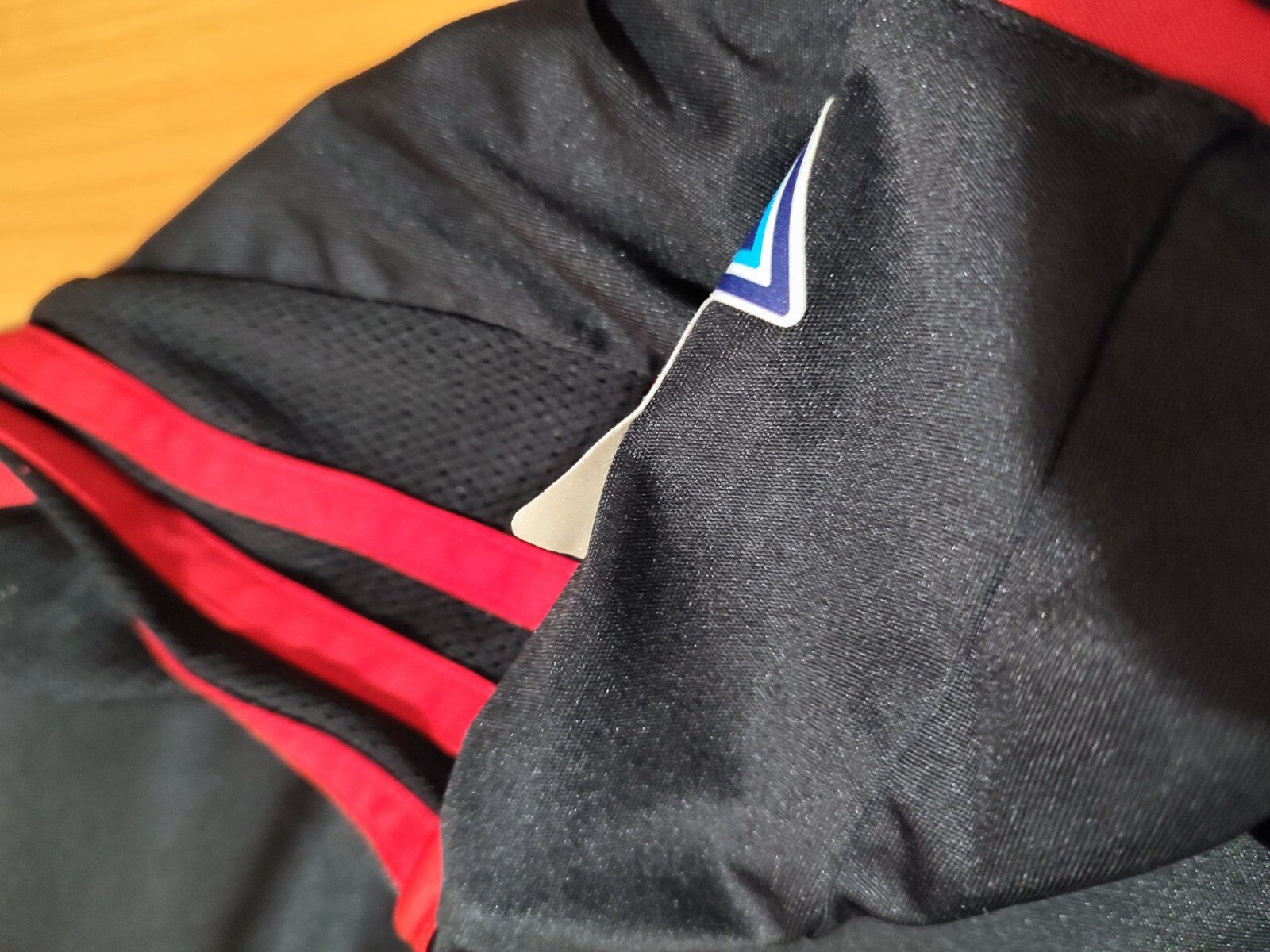 Swansea City 2014 2015 away Size 2XL Adidas shirt jersey soccer football kit XXL