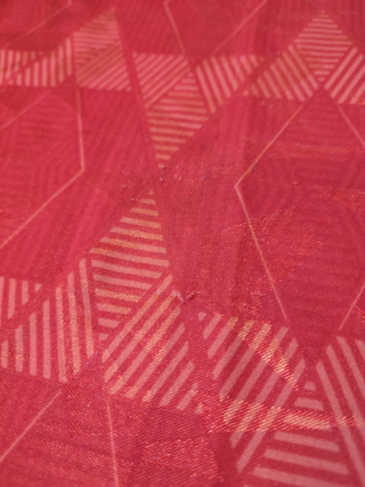 KIDS England 1990 1991 1992 1993 away Sz L Umbro shirt jersey kit vintage Youth