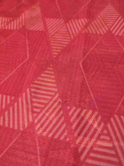 KIDS England 1990 1991 1992 1993 away Sz L Umbro shirt jersey kit vintage Youth