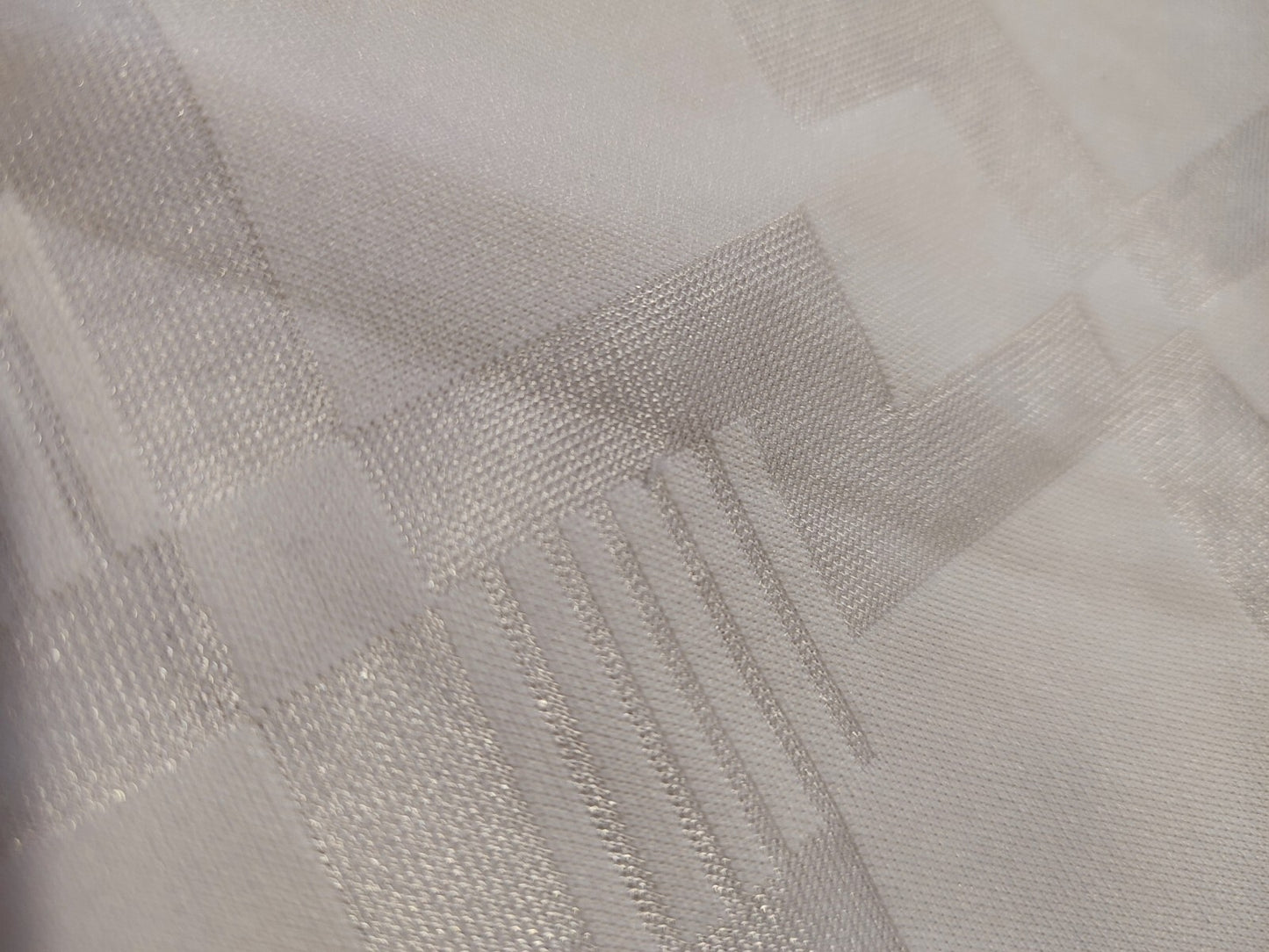 England 1990 1991 1992 home Sz L Umbro shirt jersey soccer football vintage kit