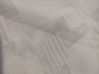 England 1990 1991 1992 home Sz L Umbro shirt jersey soccer football vintage kit