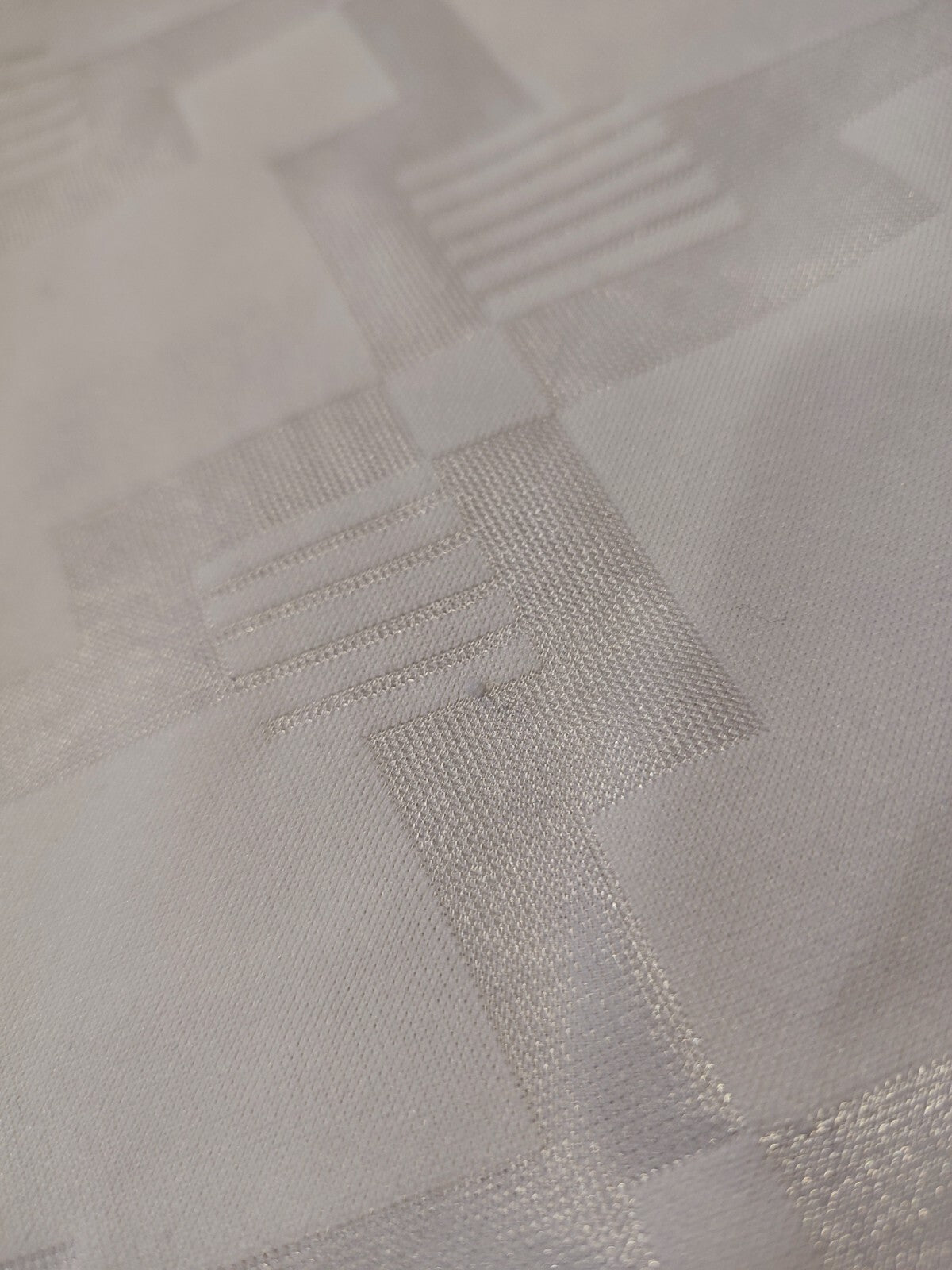 England 1990 1991 1992 home Sz L Umbro shirt jersey soccer football vintage kit