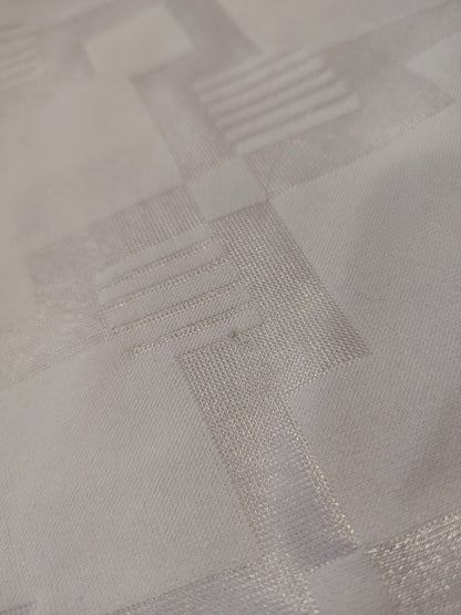 England 1990 1991 1992 home Sz L Umbro shirt jersey soccer football vintage kit