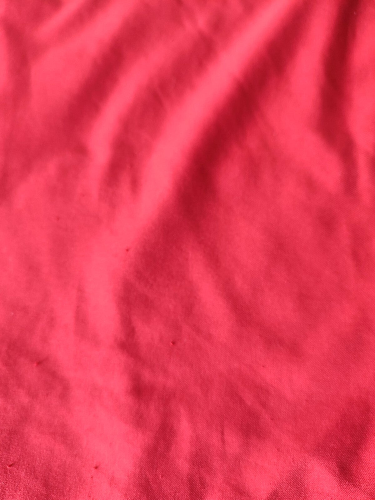 Youth Manchester United 2002 2003 2004 home kids XL soccer shirt jersey football