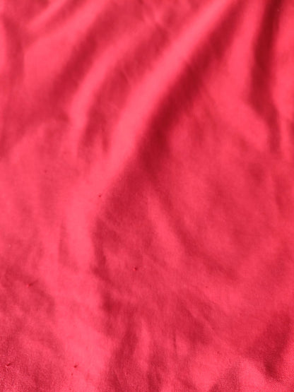 Youth Manchester United 2002 2003 2004 home kids XL soccer shirt jersey football