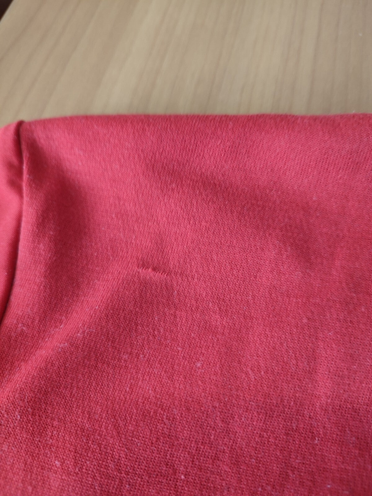 FC Liverpool 2012 2013 home Size XL football shirt jersey soccer tee kit Warrior