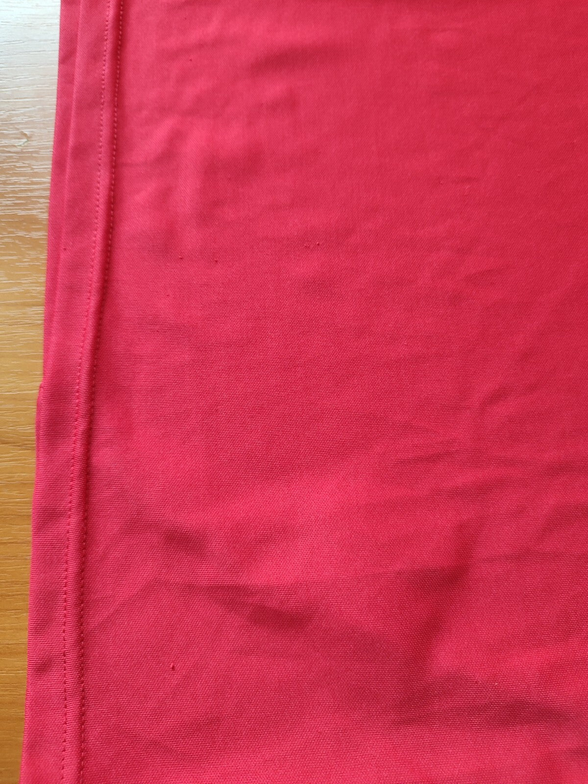 FC Liverpool 2001 2002 2003 home Sz XL shirt jersey kit soccer Champions league