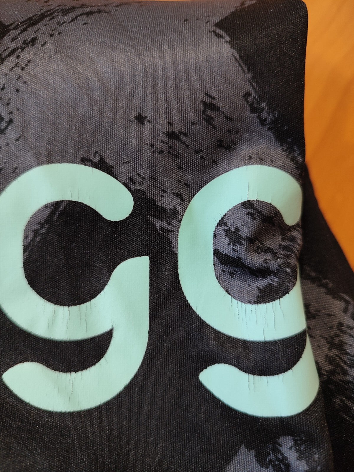 Ajax Amsterdam 2016 2017 away Sz XS Adidas shirt jersey soccer football kit tee