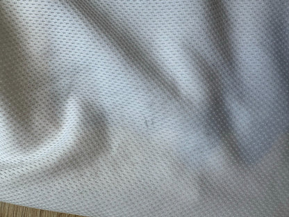 HC Thurgau Sz M Thunder Sports ice hockey jersey shirt tee kit trikot SCL