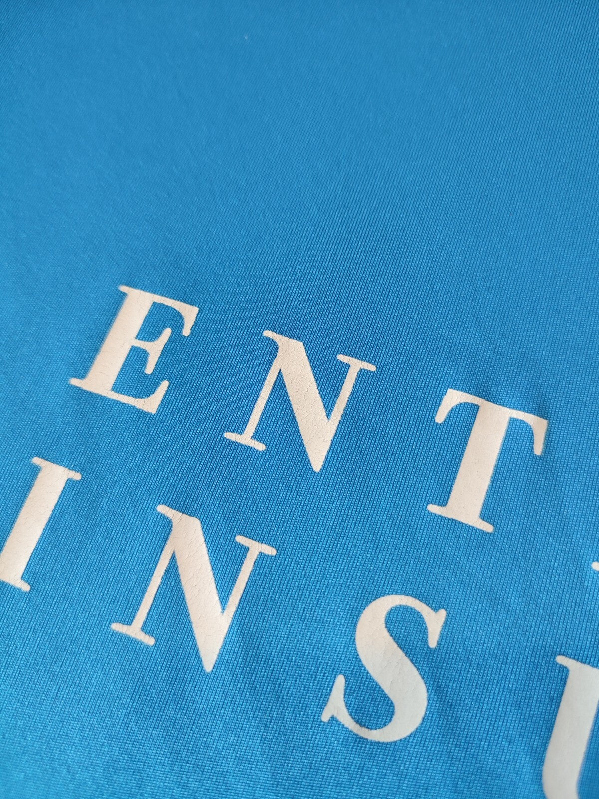 Leeds United 2012 2013 away Size 3XL Macron jersey shirt soccer football kit tee