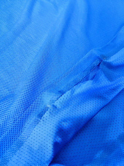 AUTHENTIC Italy 2008 2009 home Size 2XL Puma shirt jersey Italia soccer kit XXL