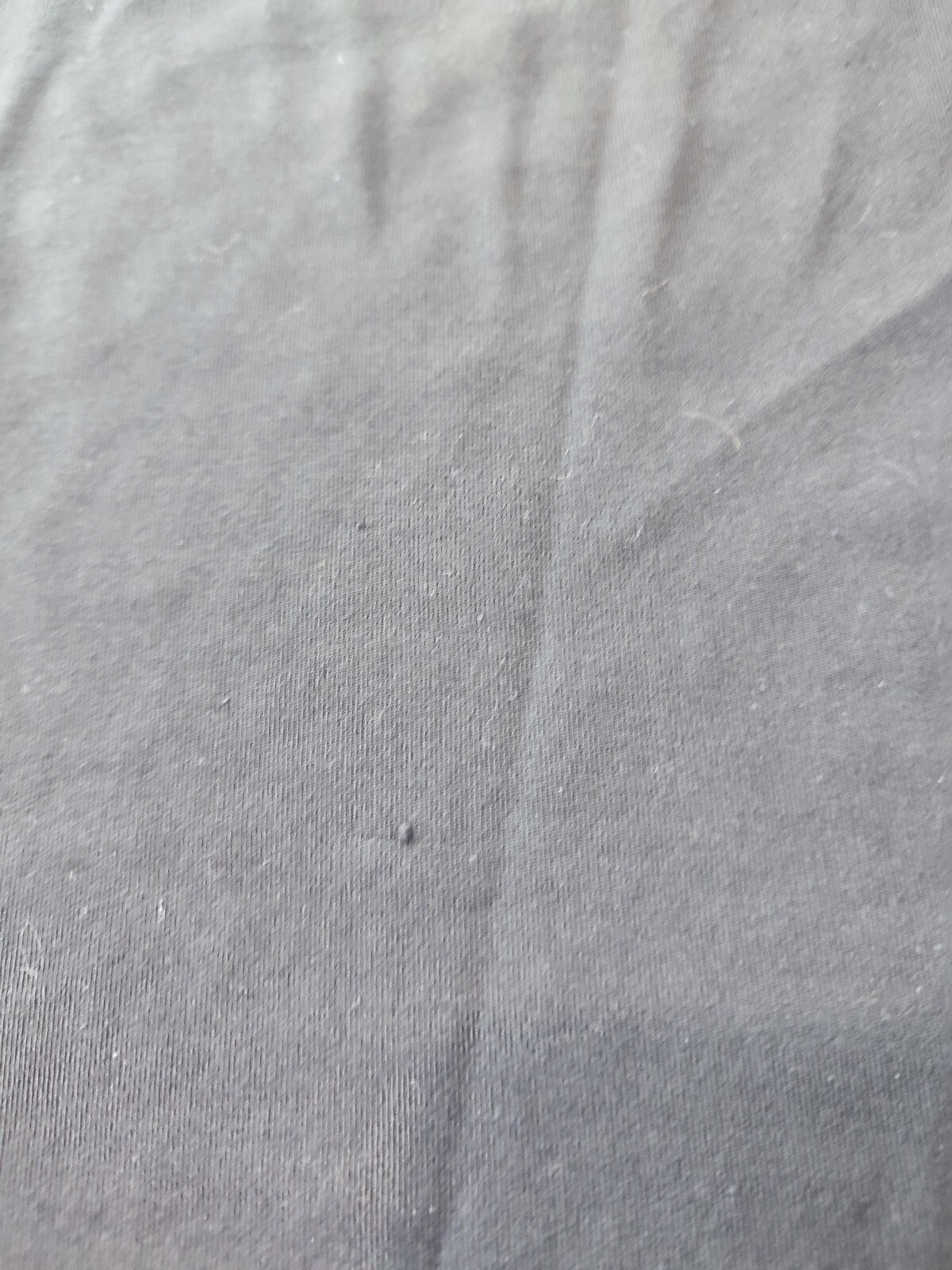 FC Liverpool 2002 2003 2004 away Sz 2XL football L/S shirt jersey Reebok kit XXL