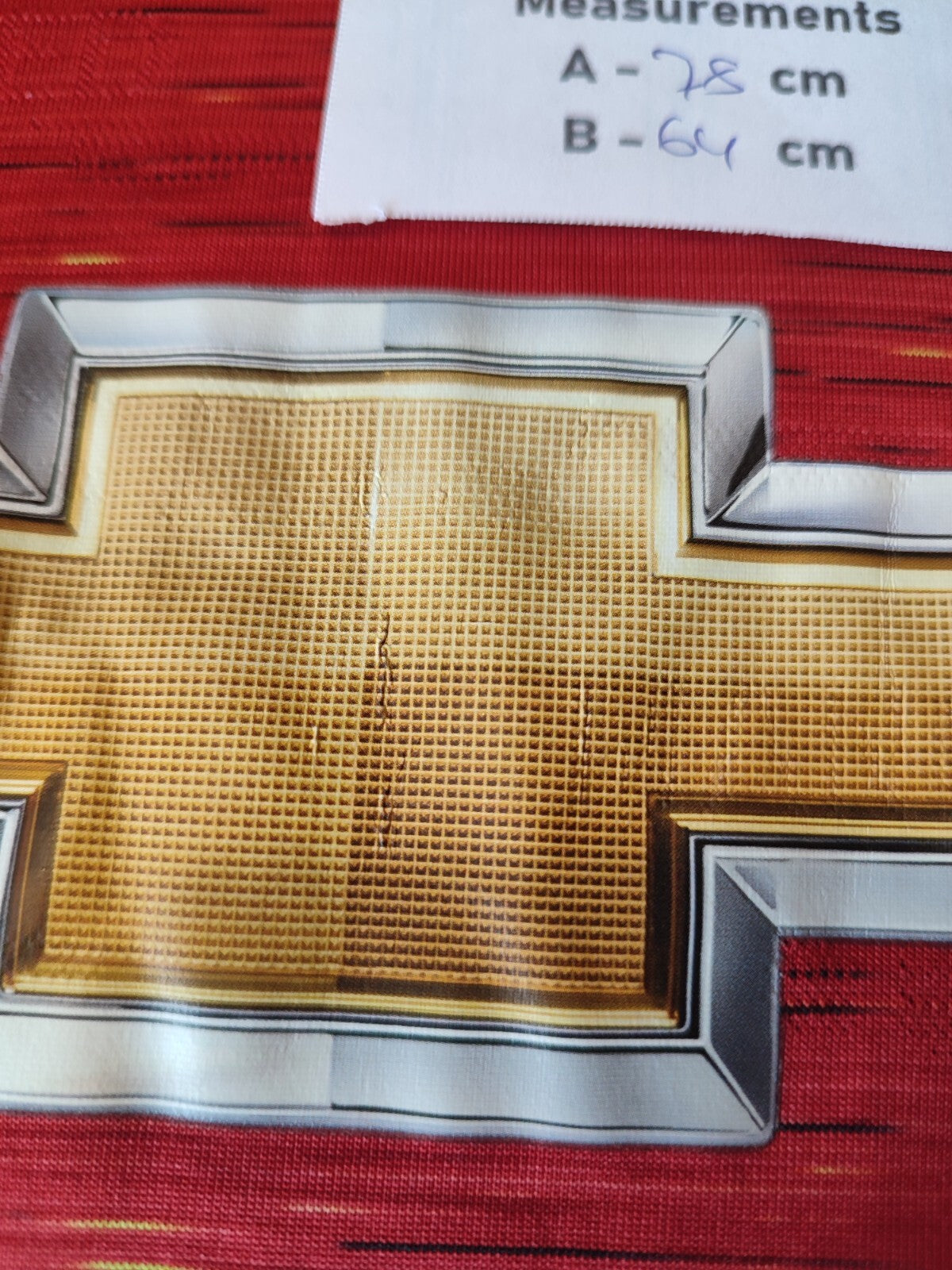 Manchester United 2020 2021 home Size 2XL shirt jersey football soccer kit XXL