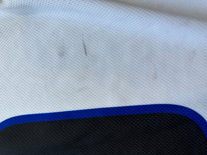 HC Thurgau Sz M Thunder Sports ice hockey jersey shirt tee kit trikot SCL