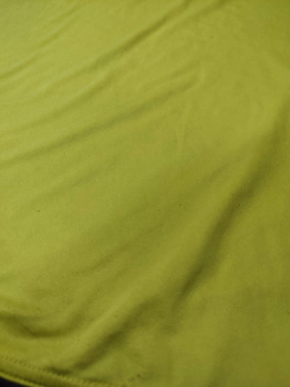 FC Cardiff City 2015 2016 GK Sz 2XL football shirt jersey kit tee goalkeeper XXL