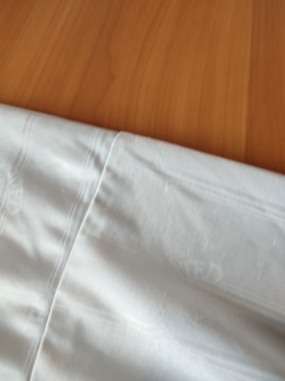 Leeds United 1996 1997 1998 home 2XL Puma jersey shirt soccer football kit XXL