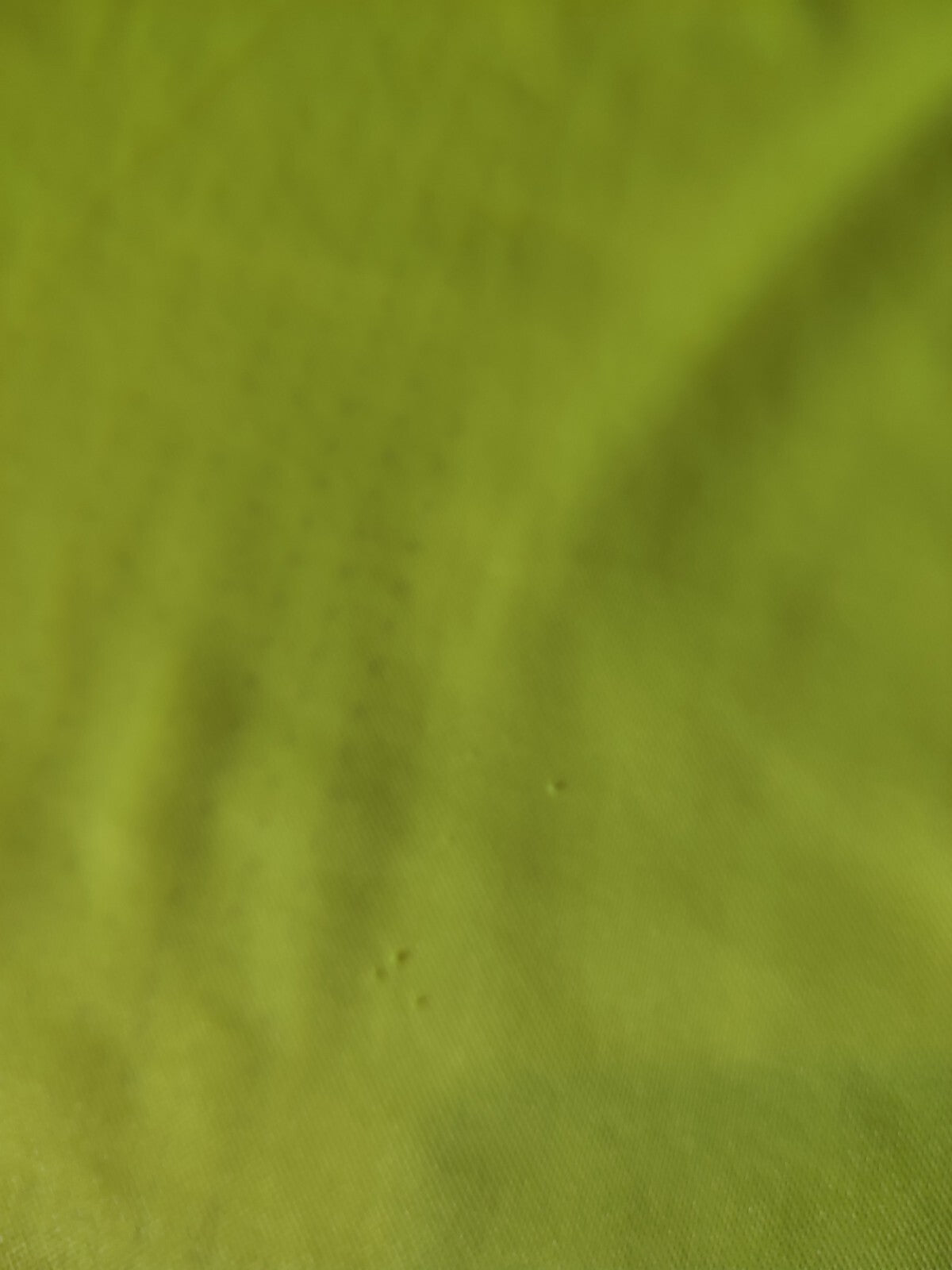 Chelsea London 2016 2017 training Size S Adidas football soccer jersey kit tee