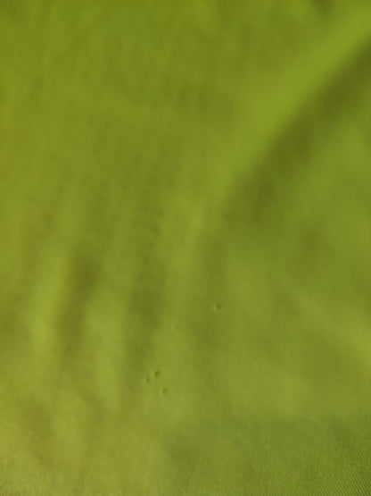 Chelsea London 2016 2017 training Size S Adidas football soccer jersey kit tee