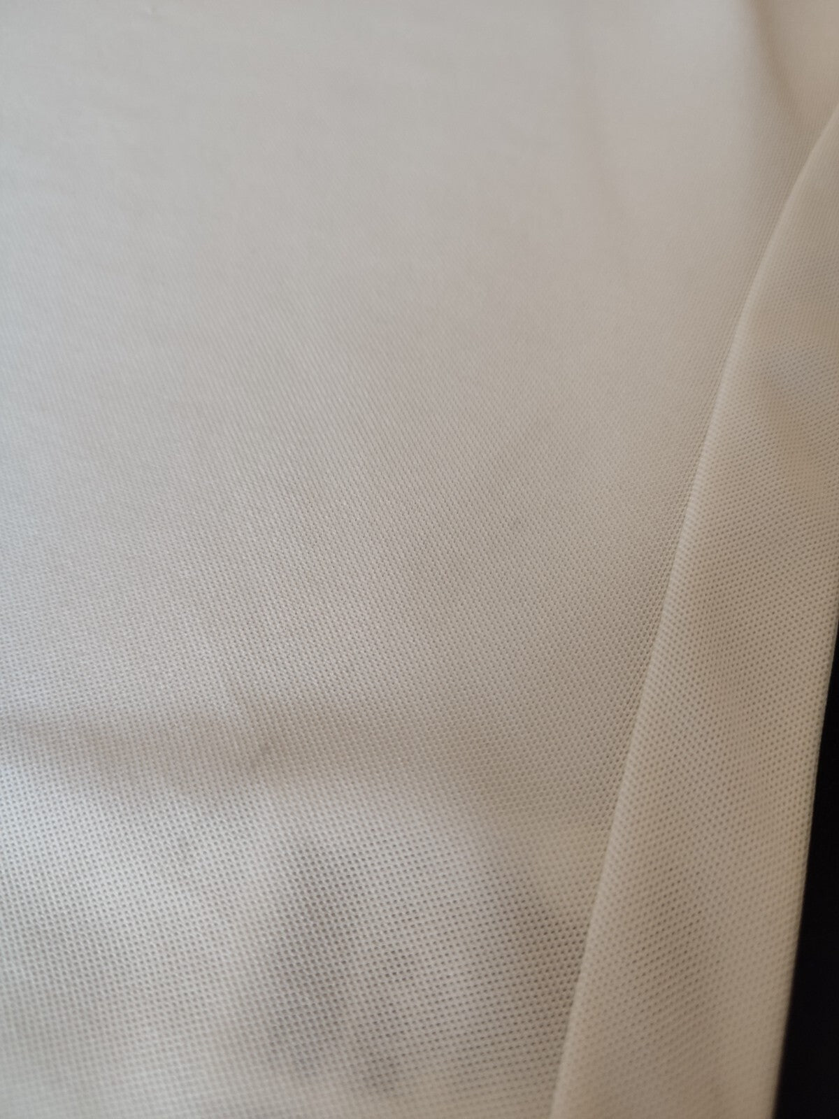 Frauen Deutschland 2017 2018 Size S Germany polo shirt jersey trikot Ladies kit