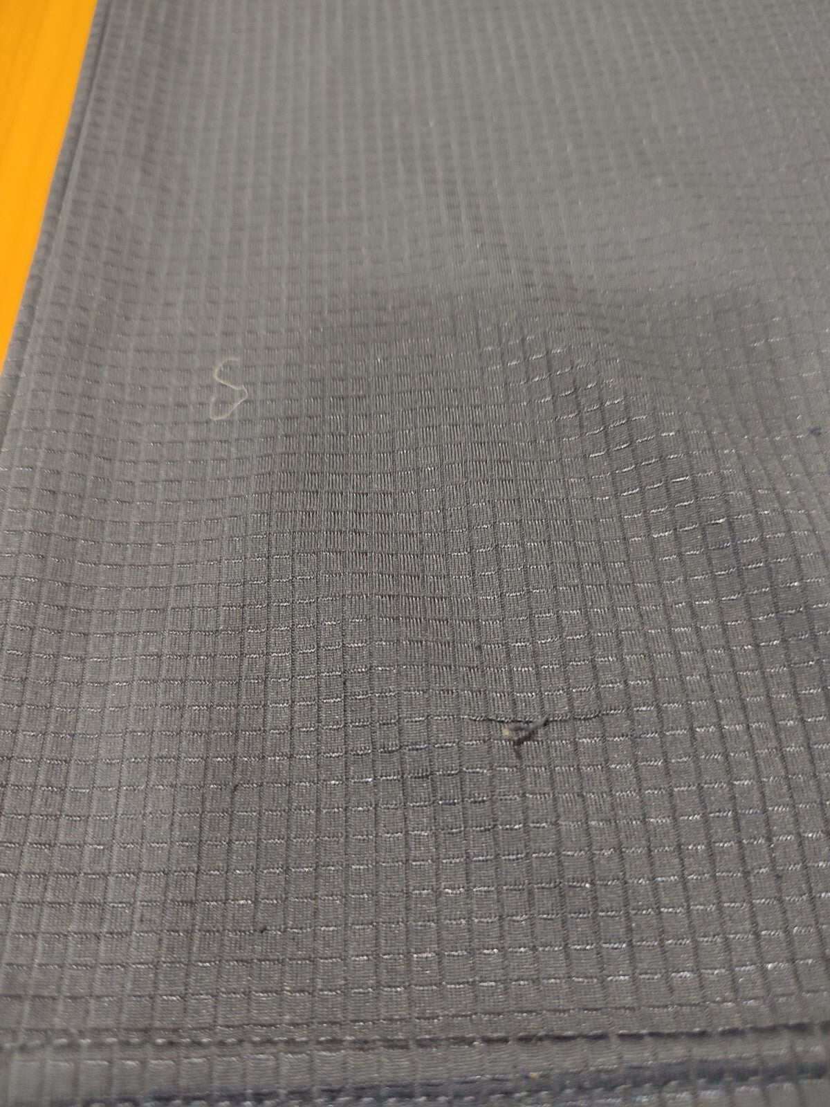 Swansea City 2004 2005 training Size S shirt jersey soccer football maillot kit