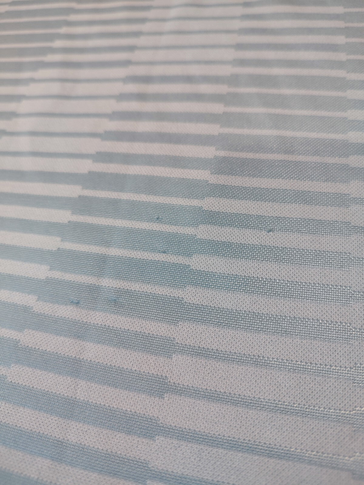 Northern Ireland 2018 2019 away Sz L Adidas shirt jersey soccer football kit tee