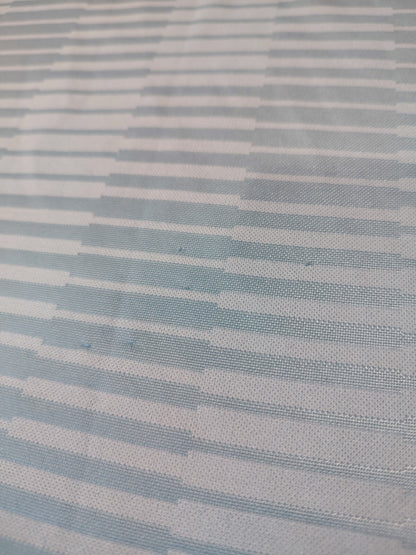 Northern Ireland 2018 2019 away Sz L Adidas shirt jersey soccer football kit tee