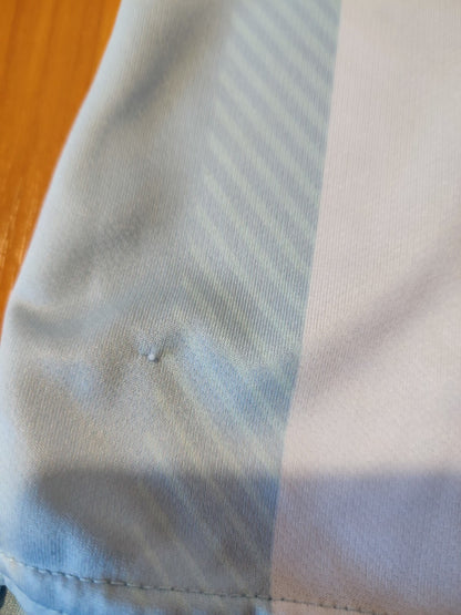 West Ham United 2021 2022 away Size S Umbro football shirt jersey soccer kit tee