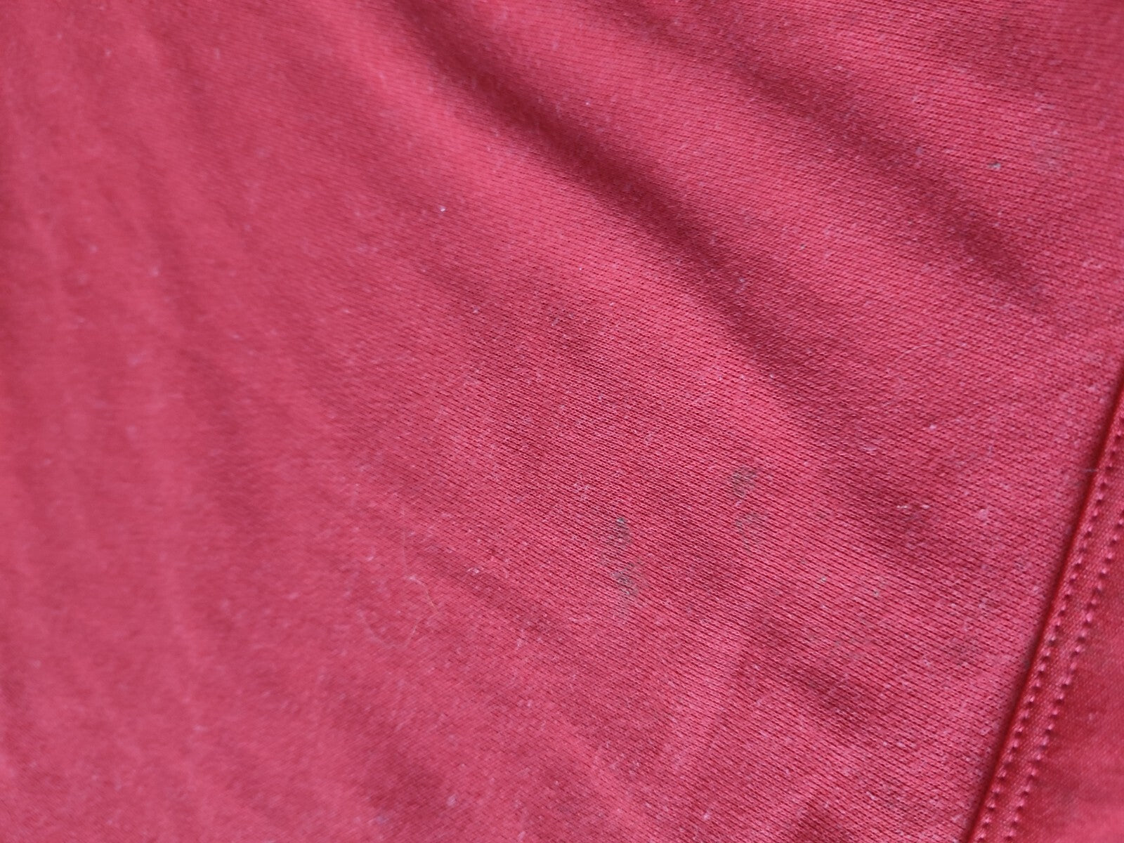 FC Liverpool 2012 2013 home Size M football shirt jersey soccer tee kit Warrior