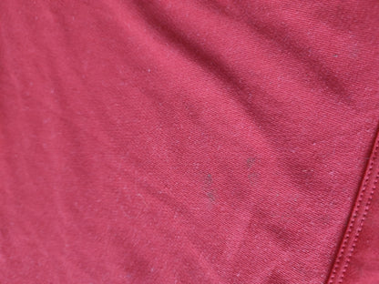 FC Liverpool 2012 2013 home Size M football shirt jersey soccer tee kit Warrior