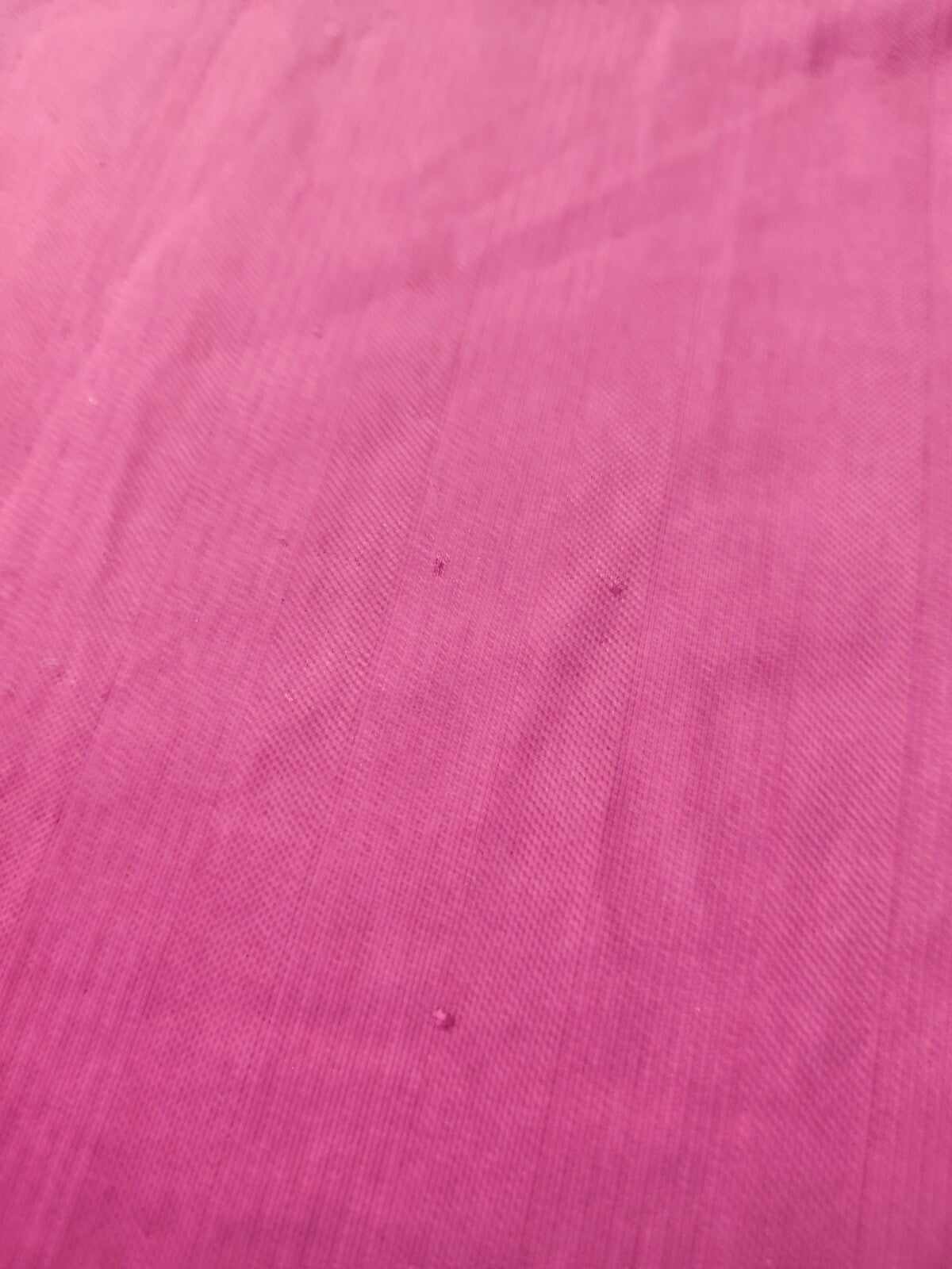 Aston Villa 2013 2014 home Sz M Macron shirt jersey soccer football maillot kit