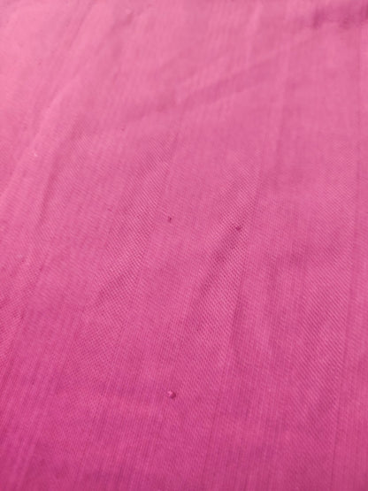 Aston Villa 2013 2014 home Sz M Macron shirt jersey soccer football maillot kit