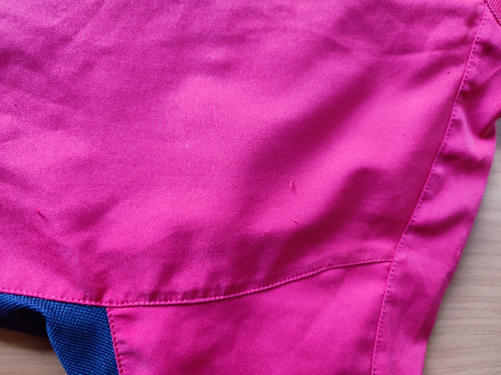 Youth Manchester United 2002 2003 2004 home kids XL soccer shirt jersey football