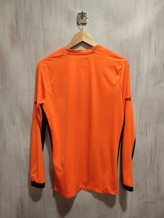 Derby County 2016 2017 goalkeeper Size M shirt jersey soccer football kit GK