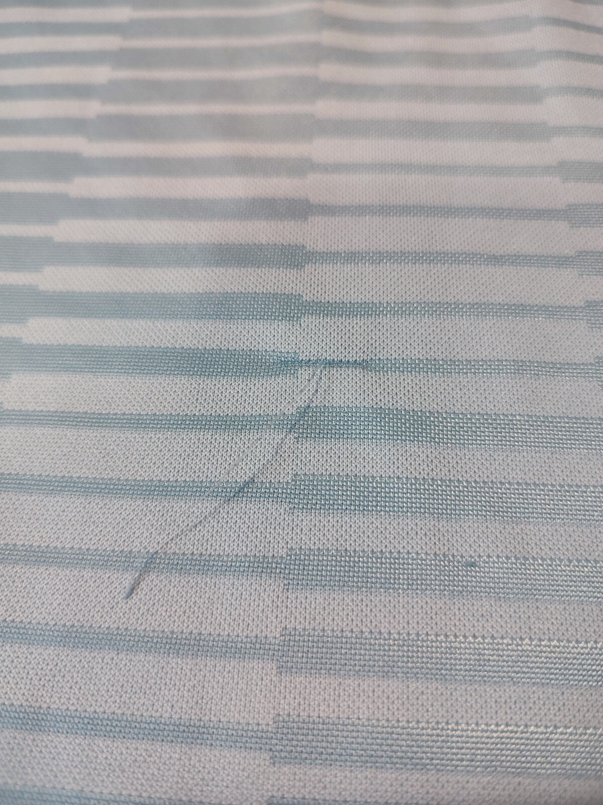 Northern Ireland 2018 2019 away Sz L Adidas shirt jersey soccer football kit tee