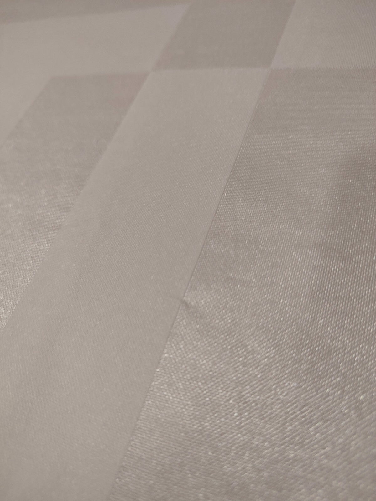 Greece 2008 2009 away Sz XL football shirt soccer jersey kit tee maillot trikot