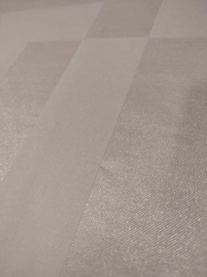 Greece 2008 2009 away Sz XL football shirt soccer jersey kit tee maillot trikot