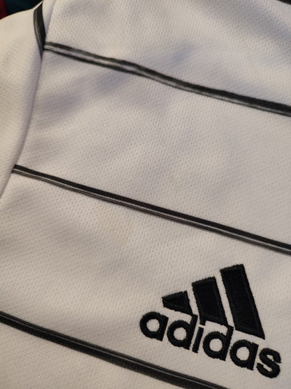 Deutschland 2019 2020 2021 home Size M Germany shirt jersey soccer football kit