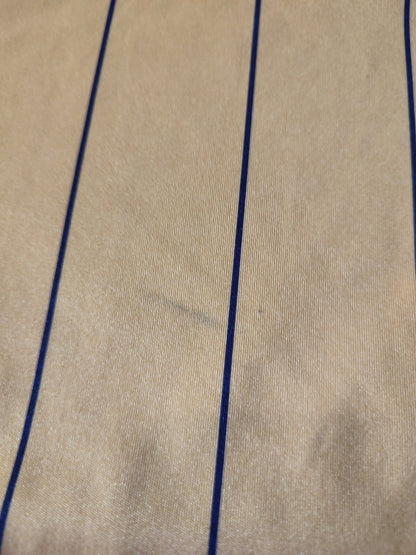 Hull City 2009 2010 home Sz M Umbro football shirt soccer jersey maillot kit tee